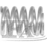 FA1 795-902 | Zboží Auto