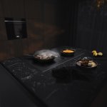 Siemens EX87BHL26E – Sleviste.cz