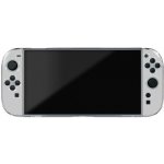 Nacon Polycarbonate Hardcase Nintendo Switch 2 – Zbozi.Blesk.cz