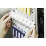 Durable Key Box 72 – Zboží Dáma