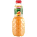 Granini broskev 1000 ml – Sleviste.cz