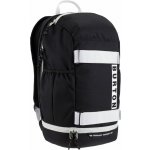 Burton BATOH Distortion KIDS - černá - 18L – Hledejceny.cz