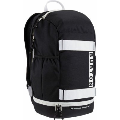 Burton BATOH Distortion KIDS - černá - 18L – Hledejceny.cz
