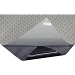 SOLLAU Magnetická fólie samolepicí 3M (tl. 0.7 mm) – Zboží Živě