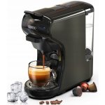 HiBREW H1A Black – Zbozi.Blesk.cz