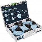 Festool 578194 – Zboží Mobilmania