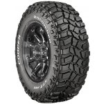 Cooper Discoverer STT PRO 215/85 R16 115/112Q