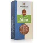 Bio semínka k nakličování Řeřicha, Sonnentor, krabička 120 g – Zboží Mobilmania