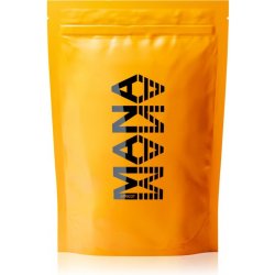 Mana ManaPowder Apricot Mark 8 Apricot 430 g