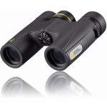 National Geographic 8x25 – Zboží Mobilmania