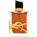 Yves Saint Laurent Libre Le Parfum čistý parfém dámský 50 ml – Hledejceny.cz