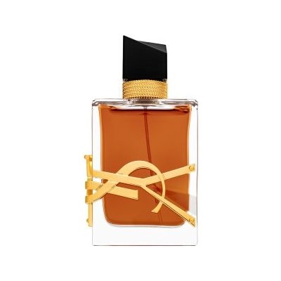 Yves Saint Laurent Libre Le Parfum čistý parfém dámský 50 ml – Hledejceny.cz