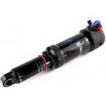 Rock Shox Deluxe Select+ RL – Hledejceny.cz