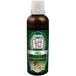 Naděje Vřes s betaglukanem 50 ml tinktura – Hledejceny.cz