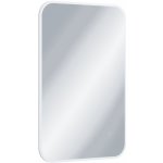 Excellent Lumiro 70x100 cm DOEX.LU100.070.AC – Hledejceny.cz