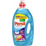 Persil Color Kraft prací gel 60 PD – Sleviste.cz