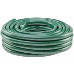 Verto 15G803 20 m 3/4" – Zboží Dáma