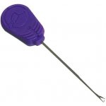 Korda Jehla Fine Latch Needle Purple – Hledejceny.cz