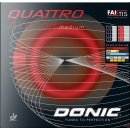 Donic Quattro A´conda Medium