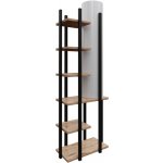 Asir AS2142 – Sleviste.cz