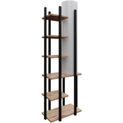 Asir AS2142 – Sleviste.cz