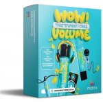 MATRIX Matrix Total Results High Amplify Gift Set – Hledejceny.cz