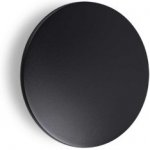 Ideal Lux 328577 – Hledejceny.cz