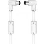 Hama 205056 – Hledejceny.cz