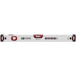 KAPRO 705 EAGLE Optivision 1500 mm ST2161134 – Zboží Mobilmania