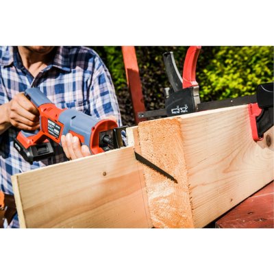 EXTOL Premium 8891820 – HobbyKompas.cz EXTOL Premium 8891820 – HobbyKompas.cz