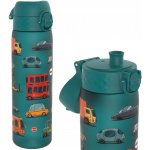 ion8 Leak Proof láhev Automobile 500 ml – Sleviste.cz