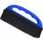 M.A.T. kartáč na zvířecí chlupy PH+TPR 15 cm – Zboží Dáma