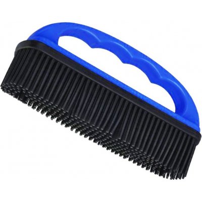 M.A.T. kartáč na zvířecí chlupy PH+TPR 15 cm – Zboží Dáma
