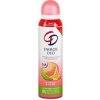 Klasické CD deospray Grapefruit 150 ml