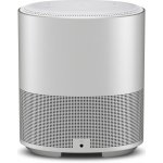 Bose Home Speaker 500 – Zboží Mobilmania