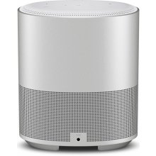 Bose Home Speaker 500