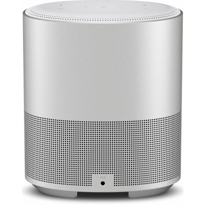 Bose Home Speaker 500 – Zboží Mobilmania