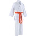 OUTSHOCK DĚTSKÉ KIMONO NA JUDO – Zbozi.Blesk.cz