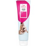 Wella Color Fresh Mask Red 150 ml – Zboží Mobilmania