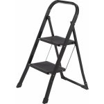 Toolcraft TO-10398468 – Zboží Mobilmania