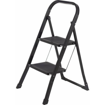 Toolcraft TO-10398468 – Zboží Mobilmania