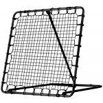 Neo-Sport Rebounder Tréninková branka 120 × 120 cm – Zboží Dáma