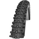 Schwalbe Smart Sam 29x2.25 skládací