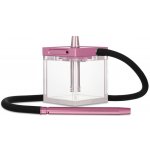 Mashisha BB 13/1 růžová – Zboží Mobilmania