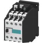 Siemens 3TH4244-0AP0 – Hledejceny.cz