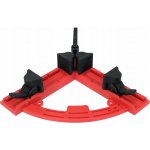 YATO SVĚRKA YT-64307 – Sleviste.cz