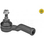 716 020 0018/HD MEYLE Hlava příčného táhla řízení | Zboží Auto