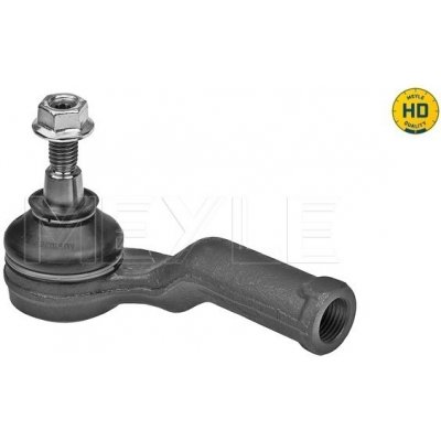 716 020 0018/HD MEYLE Hlava příčného táhla řízení | Zboží Auto
