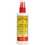 Zedan repelent proti komárům a klíšťatům spray 100 ml – Zbozi.Blesk.cz