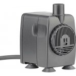 Pontec Pondocompact 1200 – Sleviste.cz